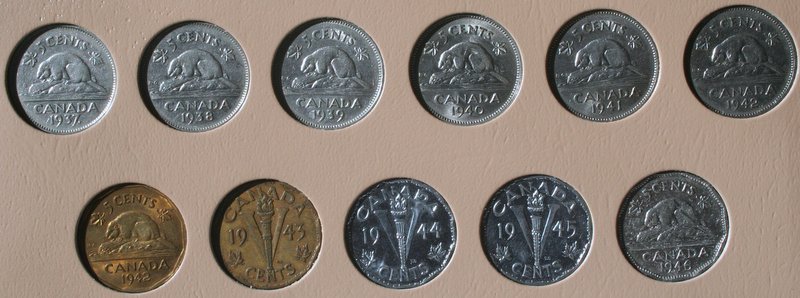 What-Album-Do-You-Use-For-Your-Foreign-Coins-Canada