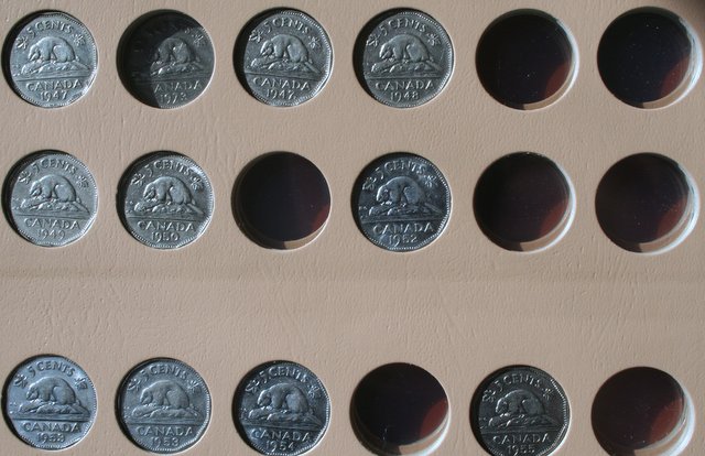 What-Album-Do-You-Use-For-Your-Foreign-Coins-Canada