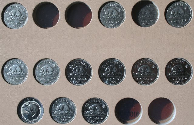 What-Album-Do-You-Use-For-Your-Foreign-Coins-Canada
