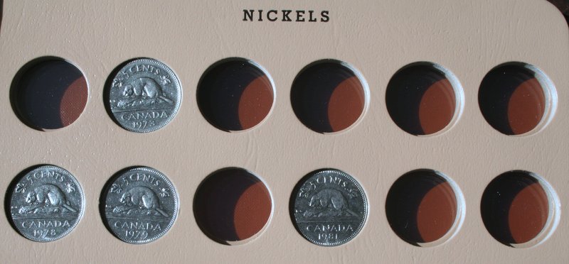 What-Album-Do-You-Use-For-Your-Foreign-Coins-Canada