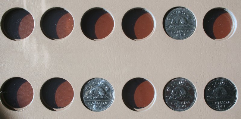 What-Album-Do-You-Use-For-Your-Foreign-Coins-Canada
