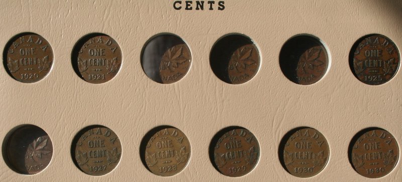 What-Album-Do-You-Use-For-Your-Foreign-Coins-Canada