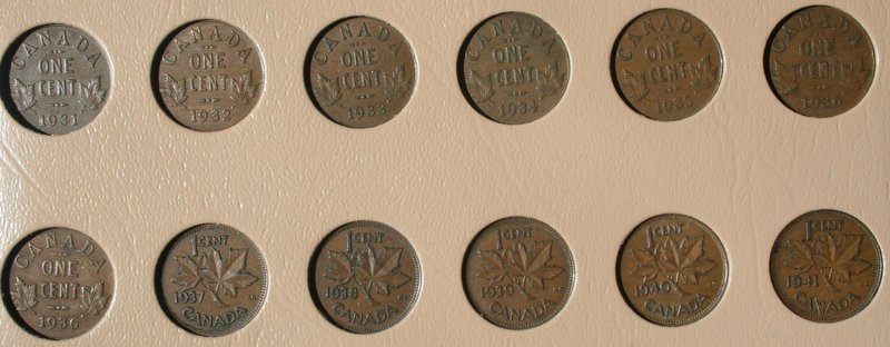 What-Album-Do-You-Use-For-Your-Foreign-Coins-Canada