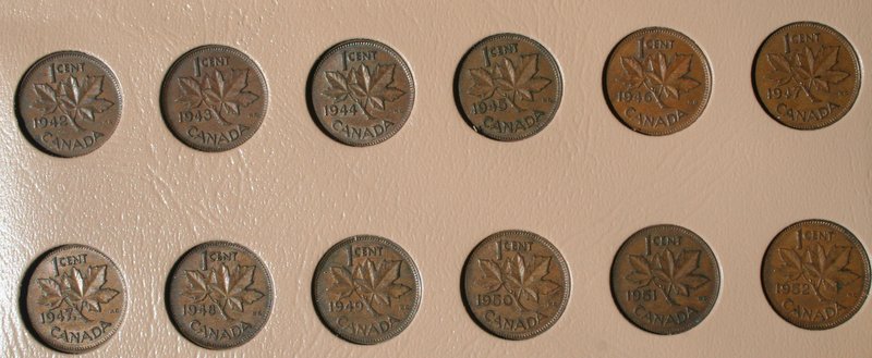 What-Album-Do-You-Use-For-Your-Foreign-Coins-Canada