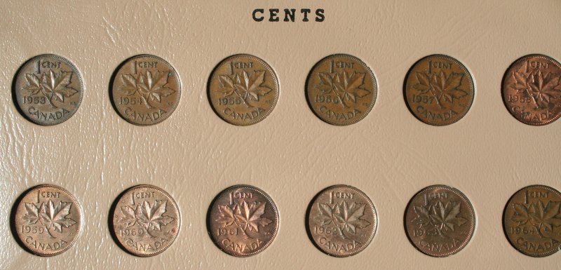 What-Album-Do-You-Use-For-Your-Foreign-Coins-Canada