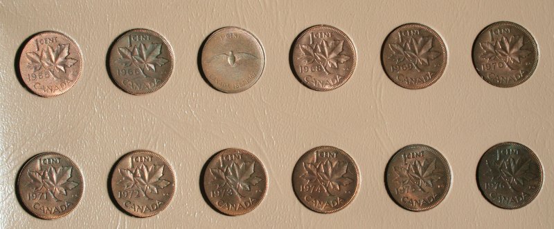 What-Album-Do-You-Use-For-Your-Foreign-Coins-Canada