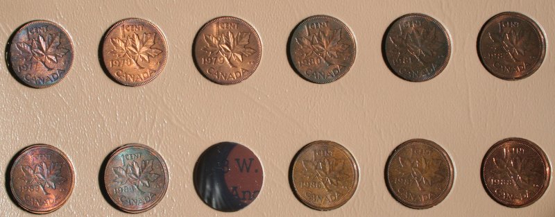 What-Album-Do-You-Use-For-Your-Foreign-Coins-Canada