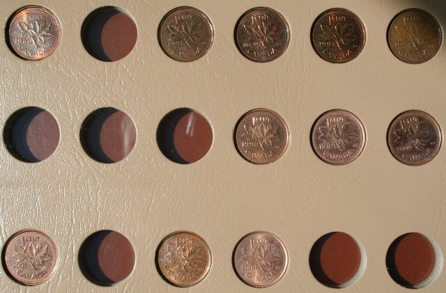 What-Album-Do-You-Use-For-Your-Foreign-Coins-Canada
