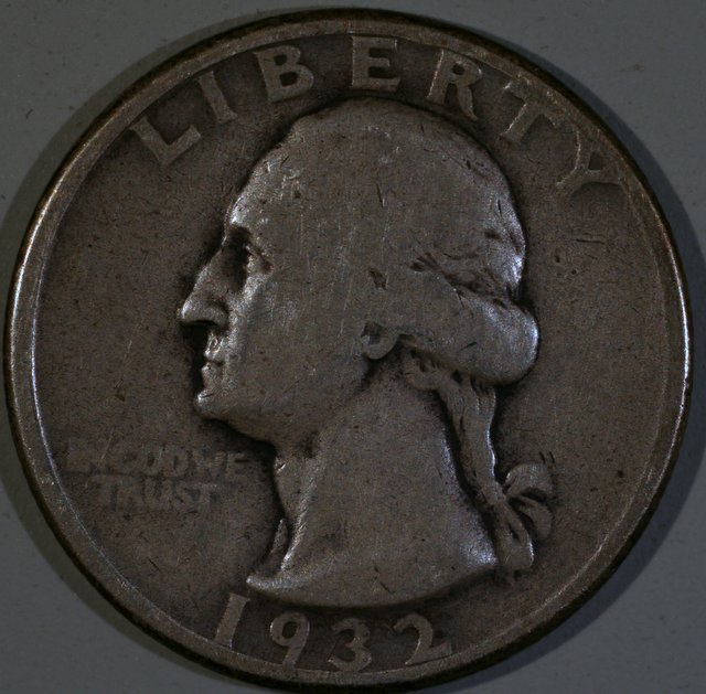 1932-D-Washington-Real-Or-Fake?