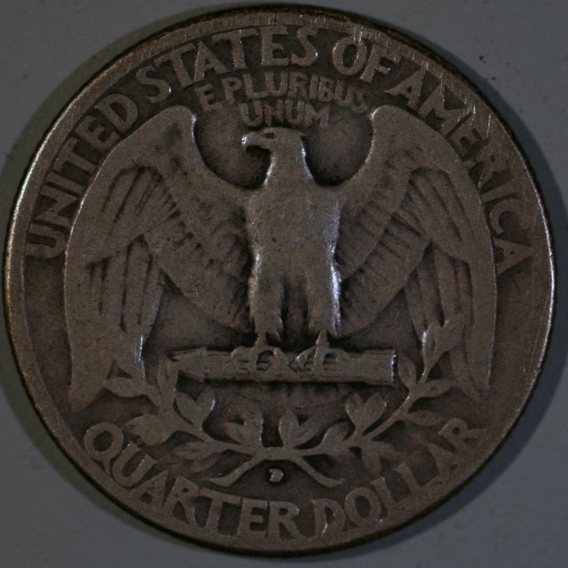 1932-D-Washington-Real-Or-Fake?