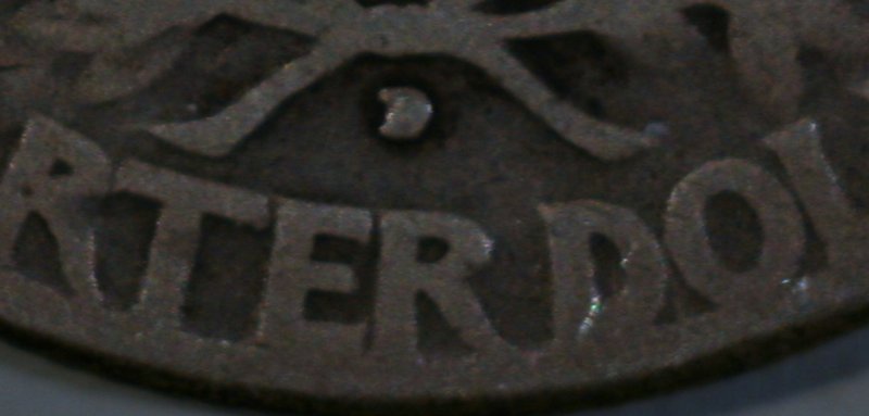 1932-D-Washington-Real-Or-Fake?