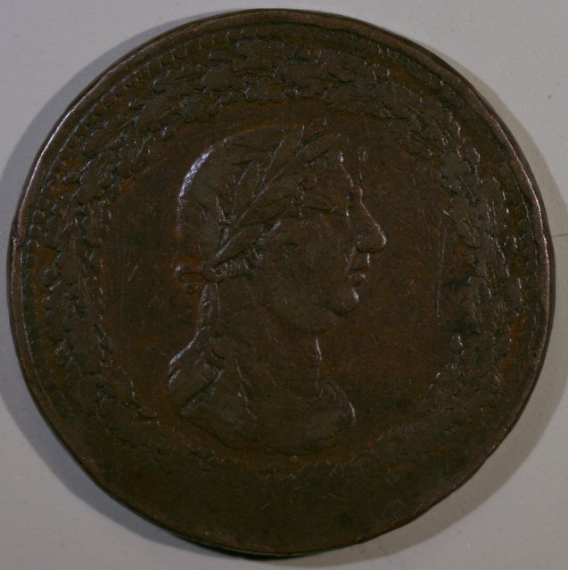 Early-Silver-And-Copper-Coins-Need-Help-With-What-Countries