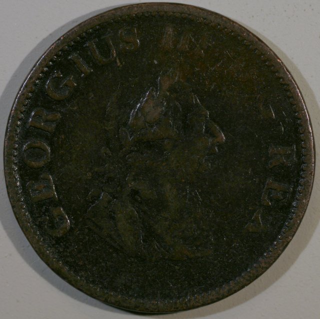 Early-Silver-And-Copper-Coins-Need-Help-With-What-Countries