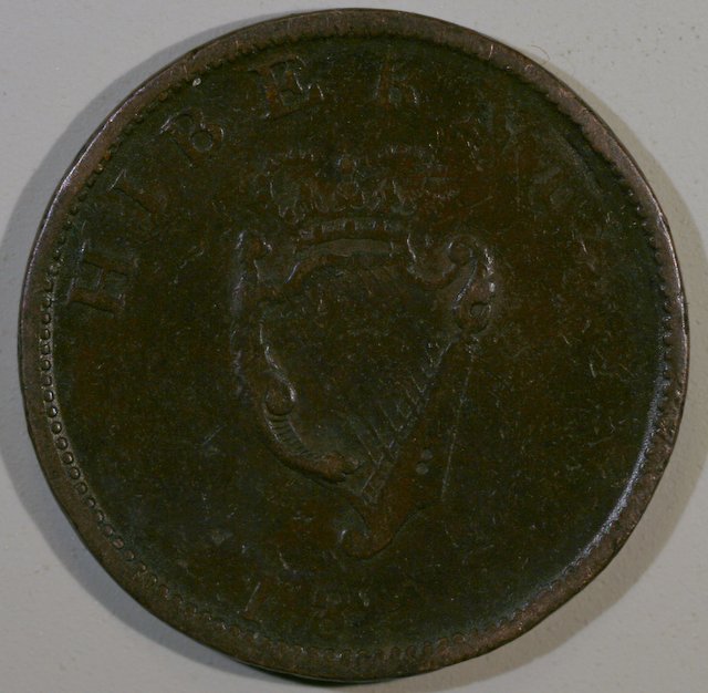Early-Silver-And-Copper-Coins-Need-Help-With-What-Countries