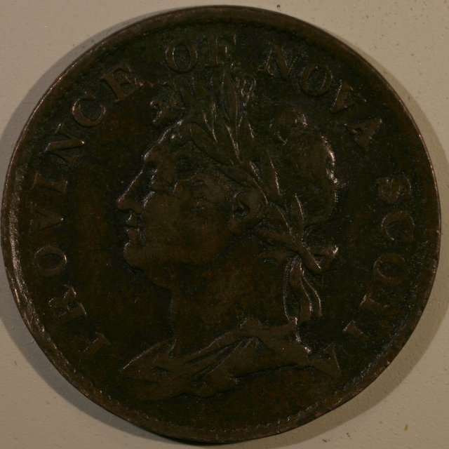 Canada-Bank-Tokens