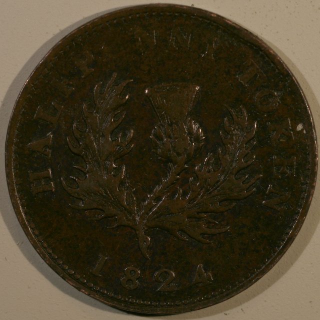 Canada-Bank-Tokens