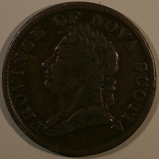 Canada-Bank-Tokens