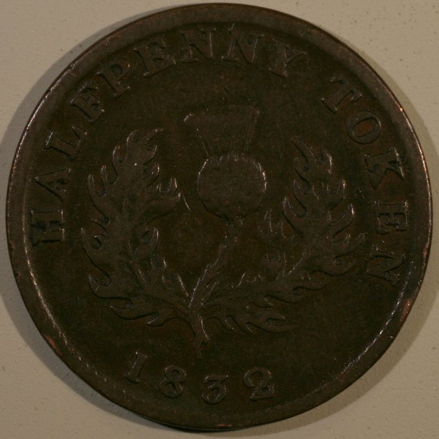 Canada-Bank-Tokens
