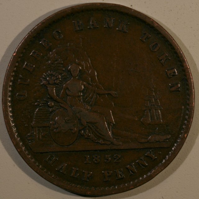 Canada-Bank-Tokens