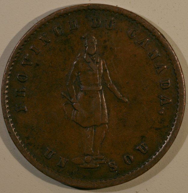 Canada-Bank-Tokens