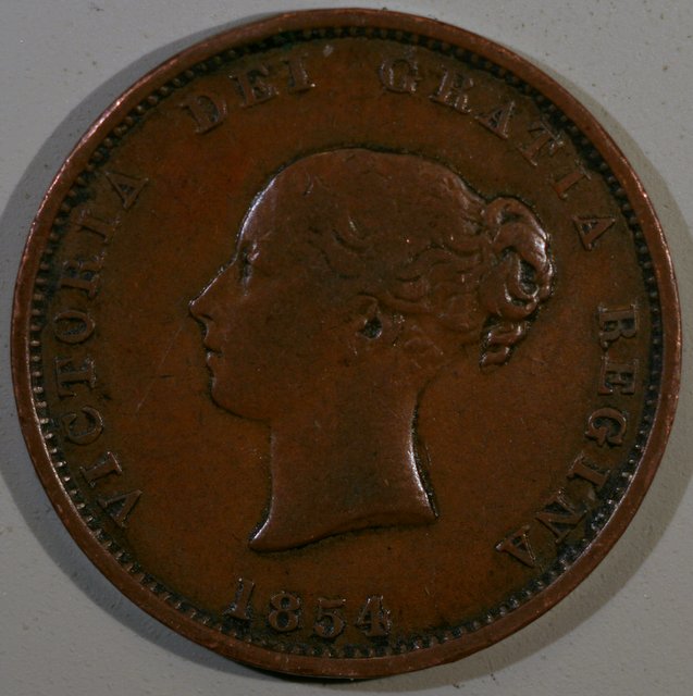Canada-Bank-Tokens