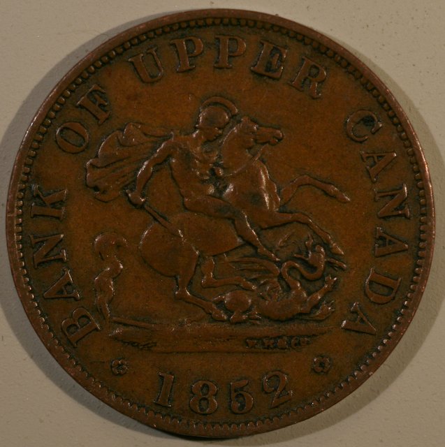 Canada-Bank-Tokens