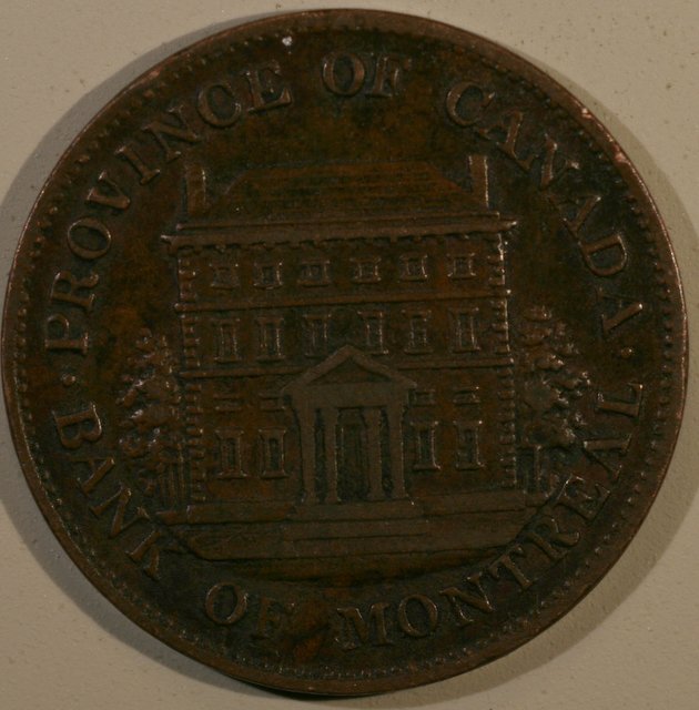 Canada-Bank-Tokens