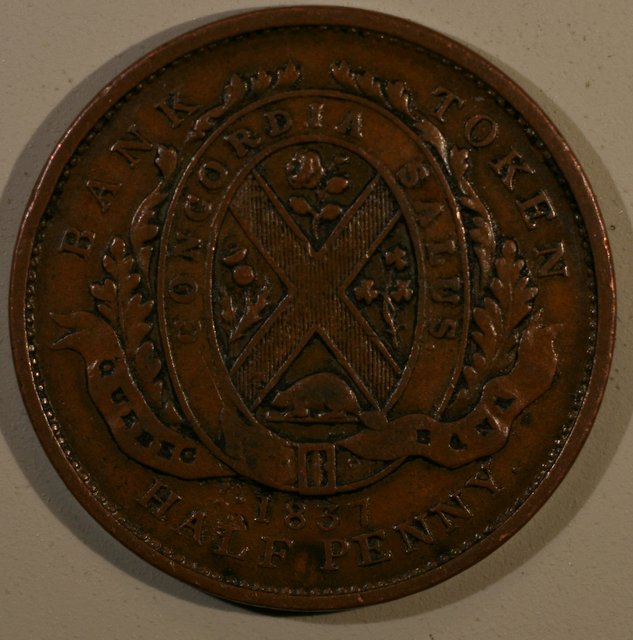 Canada-Bank-Tokens