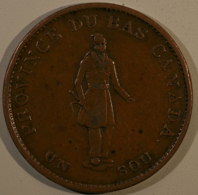 Canada-Bank-Tokens