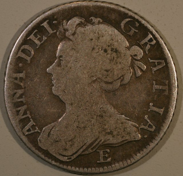 Early-Silver-And-Copper-Coins-Need-Help-With-What-Countries