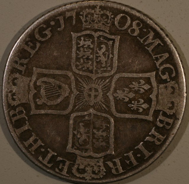 Early-Silver-And-Copper-Coins-Need-Help-With-What-Countries