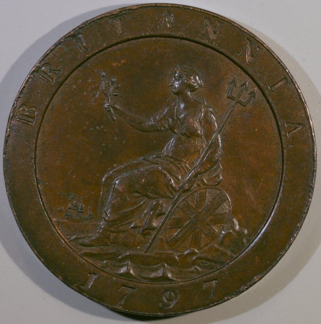 UK-Coins-From-A-Small-Lot-Purchase