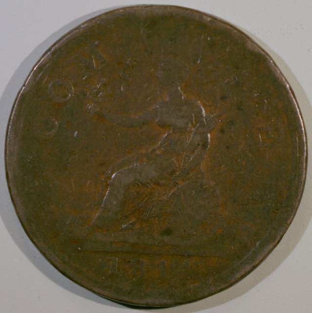 UK-Coins-From-A-Small-Lot-Purchase