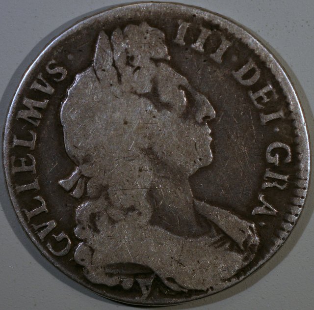 UK-Coins-From-A-Small-Lot-Purchase