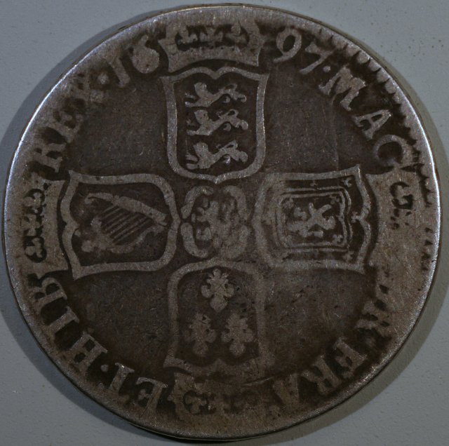 UK-Coins-From-A-Small-Lot-Purchase