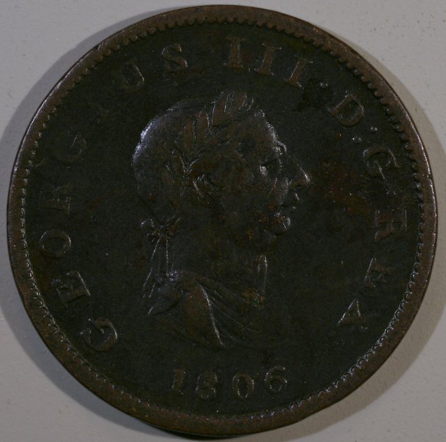 UK-Coins-From-A-Small-Lot-Purchase