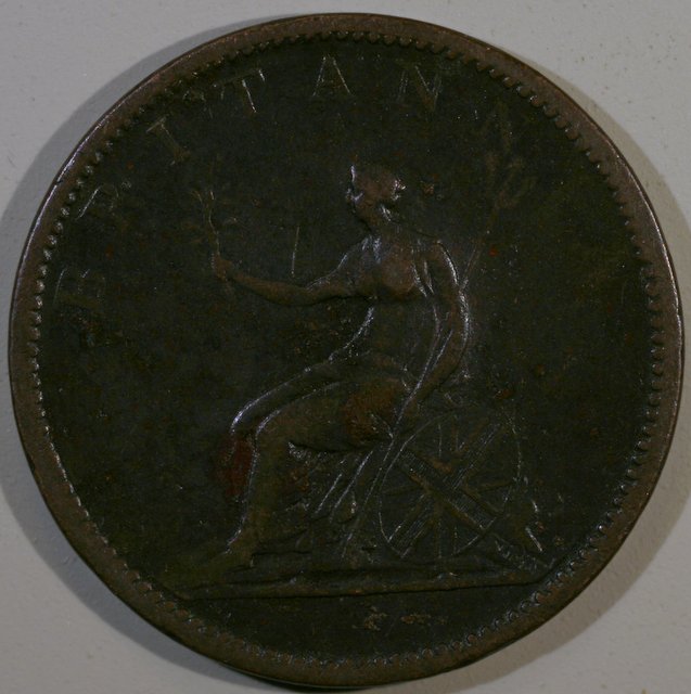 UK-Coins-From-A-Small-Lot-Purchase