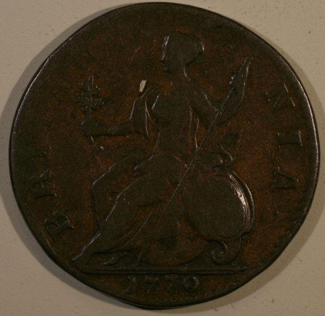 UK-Coins-From-A-Small-Lot-Purchase