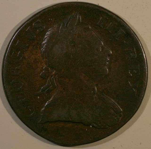 UK-Coins-From-A-Small-Lot-Purchase
