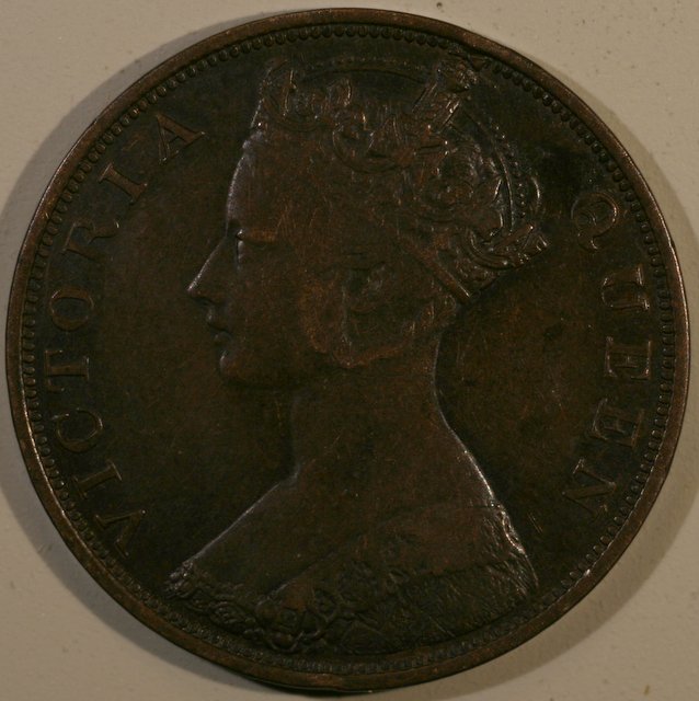 UK-Coins-From-A-Small-Lot-Purchase