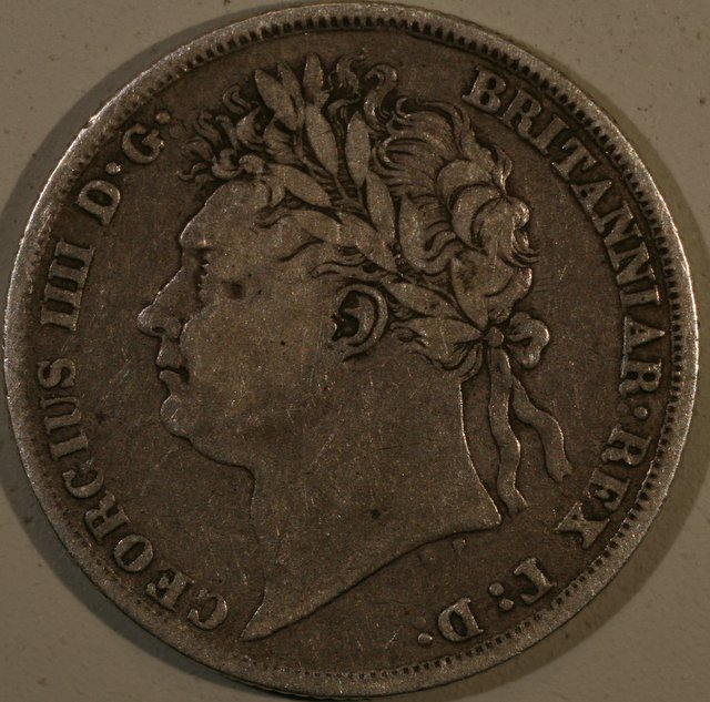 UK-Coins-From-A-Small-Lot-Purchase
