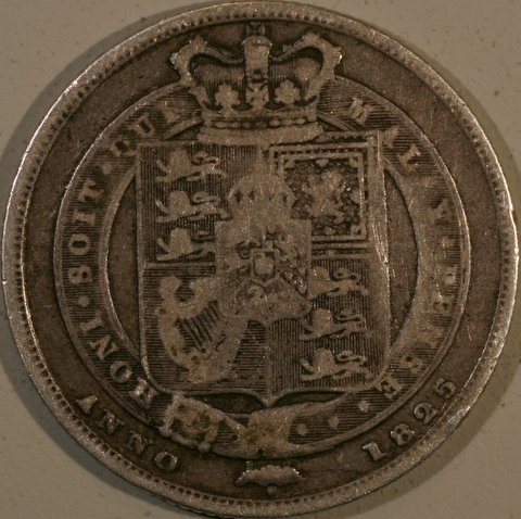 UK-Coins-From-A-Small-Lot-Purchase