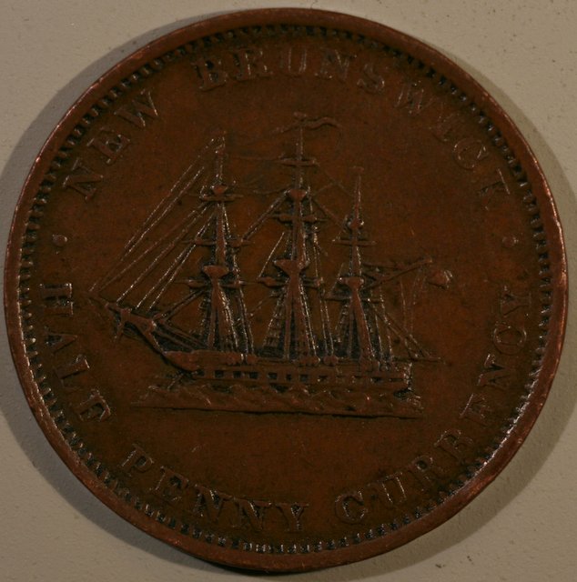 UK-Coins-From-A-Small-Lot-Purchase