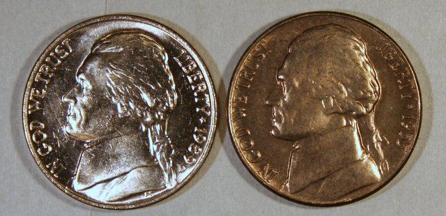 Possible-Black-Beauty-Jefferson-Nickels