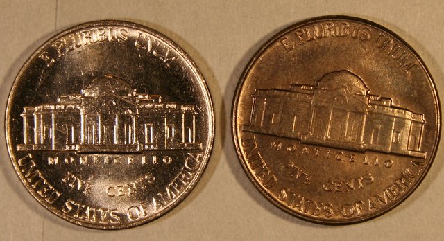 Possible-Black-Beauty-Jefferson-Nickels