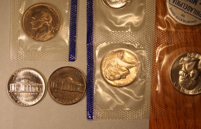 Possible-Black-Beauty-Jefferson-Nickels