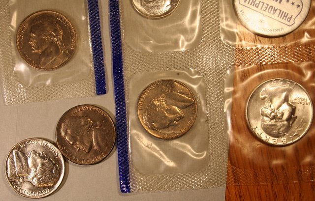 Possible-Black-Beauty-Jefferson-Nickels
