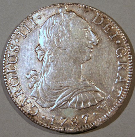First-8-Reales-Coin