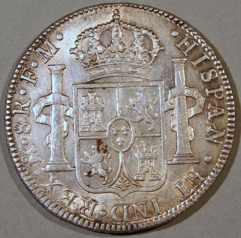 First-8-Reales-Coin