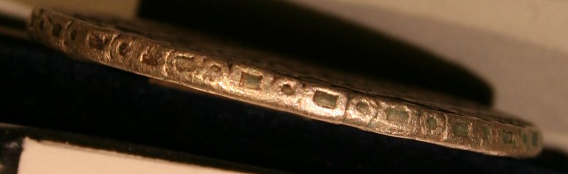 First-8-Reales-Coin